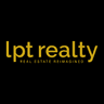 LPT Realty LLC