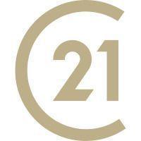 CENTURY 21 Rauh & Johns