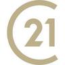 CENTURY 21 Rauh & Johns