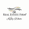 The Real Estate Firm