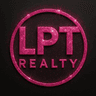 LPT REALTY