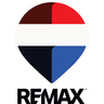 RE/MAX Honolulu
