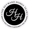 The Heyward Homes Team