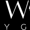 First World Realty Group