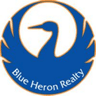 Blue Heron Realty