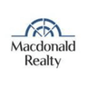 Macdonald Realty