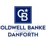 Coldwell Banker Danforth