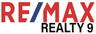 Re/Max Realty 9
