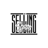 Selling Spires Group