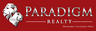 PARADIGM REALTY S.55639