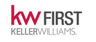 Keller Williams First