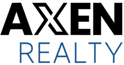 AXEN Realty LLC
