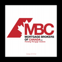Mortgage Brokers of Canada Broker 10704