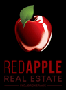 Red Apple Real Estate Inc