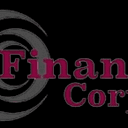 Finance USA Corporation