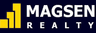 Magsen Realty Inc.