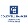 CB Distinctive Properties