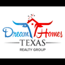 LPT Realty llc
