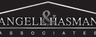 Angell Hasman & Associates