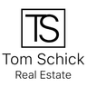Realty Source Inc