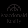 Macdonald Realty