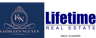 Lifetime Real Estate, Inc