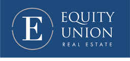Equity Union Real Estate