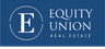 Equity Union Real Estate