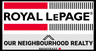 Royal LePage Our Neighbourhood Realty