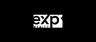 eXp Realty