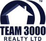Team 3000 Realty Ltd.