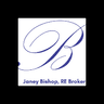 Janey Bishop, Real Estate Broker
