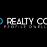HPD Realty Corp.