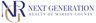 Next Generation Realty