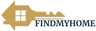 FindMyHome