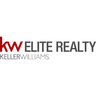 Keller Williams Elite Realty