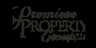 Premiere Property Group, LLC