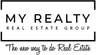 My Realty Group