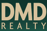 DMD Realty
