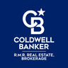 Coldwell Banker R.M.R.