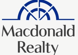 Macdonald Realty