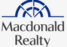 Macdonald Realty