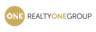 Realty ONE Group