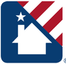 American Mortgage Brokers