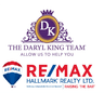 REMAX Hallmark Realty Ltd.,