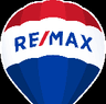 RE/MAX Above & Beyond
