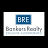 Bankers Realty Exclusive, Inc.