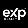 Exp Realty LLC