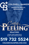 Coldwell Banker
