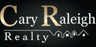 Cary-Raleigh Realty Inc